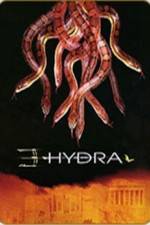 Hydra