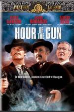 Hour of the Gun