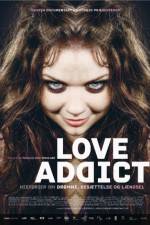 Love Addict