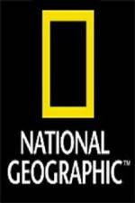 National Geographic: Ballistics Investigated