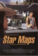 Star Maps