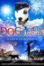 Dog Jack