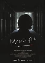 Miracle Fish (Short 2009)