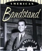 American Bandstand\'s Teen Idol (TV Special 1994)