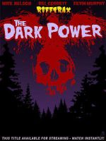 RiffTrax: The Dark Power