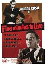 Five Minutes to Live