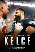 Kelce