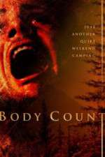 Body Count