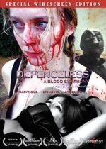 Defenceless: A Blood Symphony