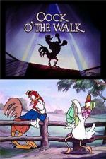 Cock o\' the Walk