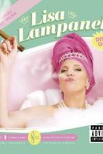 Lisa Lampanelli: Dirty Girl