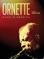 Ornette: Made in America