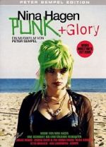 Nina Hagen = Punk + Glory