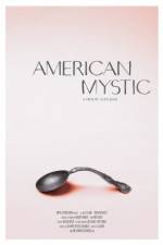 American Mystic