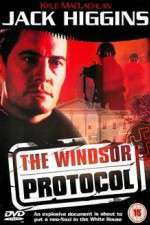 Windsor Protocol