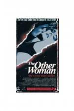 The Other Woman