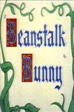 Beanstalk Bunny