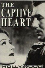 The Captive Heart