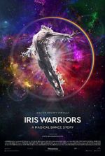 Iris Warriors