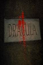 Dracula Dies for Us