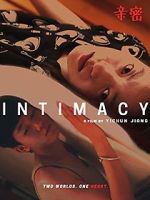 Intimacy