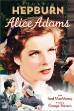 Alice Adams