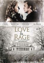 Love & Rage