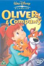 Oliver & Company