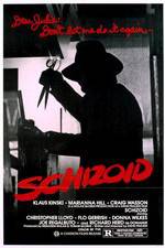 Schizoid