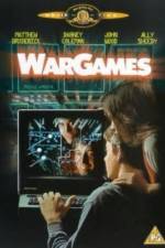 WarGames