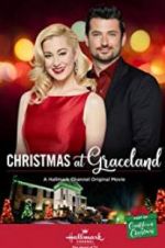 Christmas at Graceland