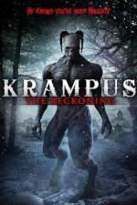 Krampus: The Reckoning