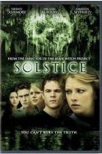 Solstice