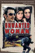 The Unwanted Woman