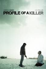 Profile of a Killer