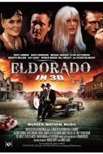 Eldorado