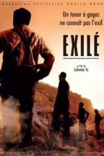 Exile