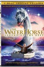 The Water Horse