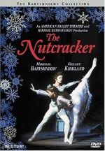 The Nutcracker