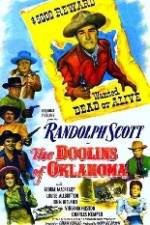 The Doolins of Oklahoma