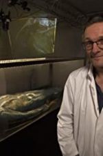 Michael Mosley vs. the Superbugs