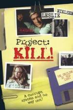 Project Kill