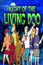 Night of the Living Doo