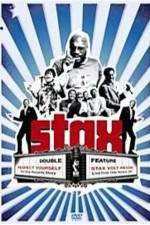 Respect Yourself The Stax Records Story