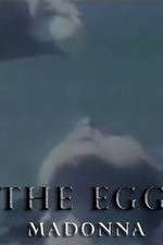 The Egg