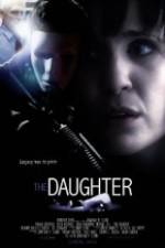 The Daughter