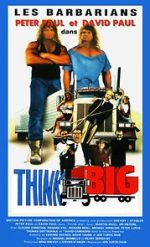 Think Big