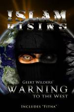 Islam Rising - Geert Wilders  Warning to the West