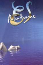 Palindrome