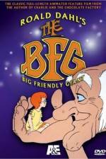 The BFG